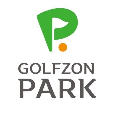 设计报价装修无