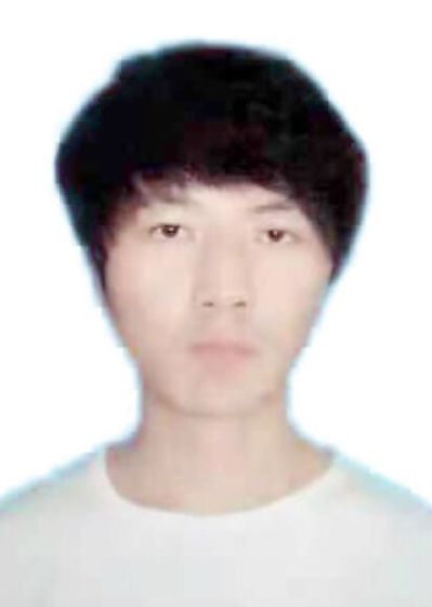安装团队