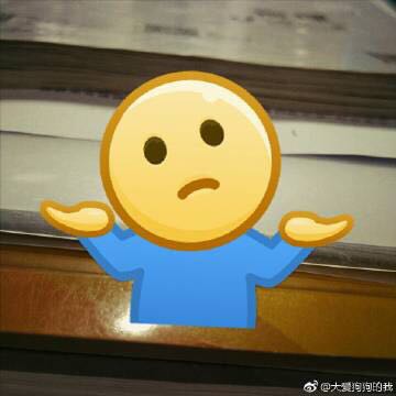 接单维修安装