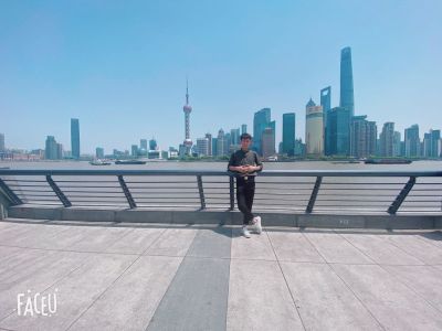 多功能安装