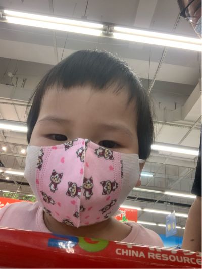 电气专业技术