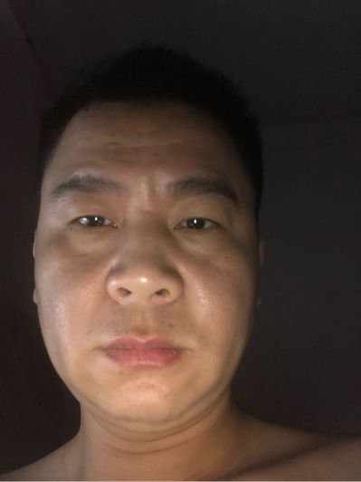 专业