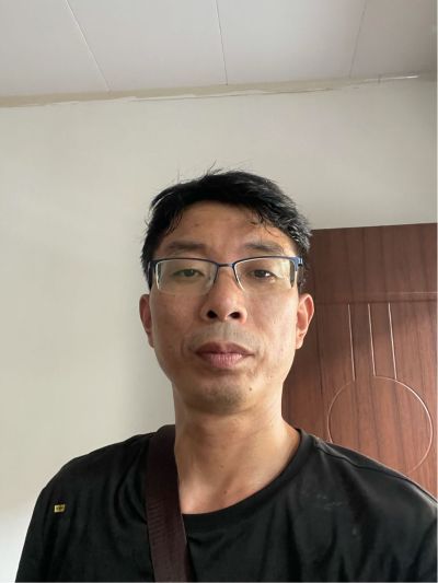 水电木工泥瓦无