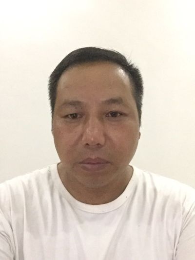 卫浴灯具安装无