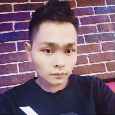 水电水电装修