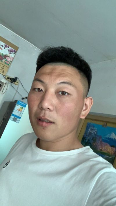 钳工安装维修钳工安装维修