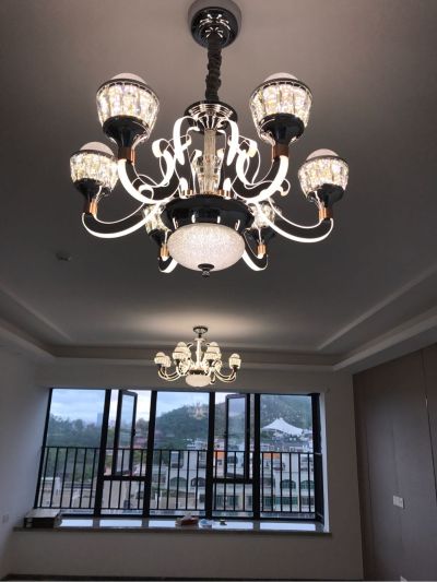 灯具安装维修灯具安装维修