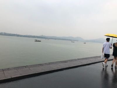 接单