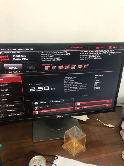 修电脑打印机电脑打印机