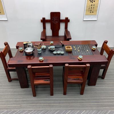 家具