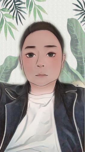 安装维修安装无