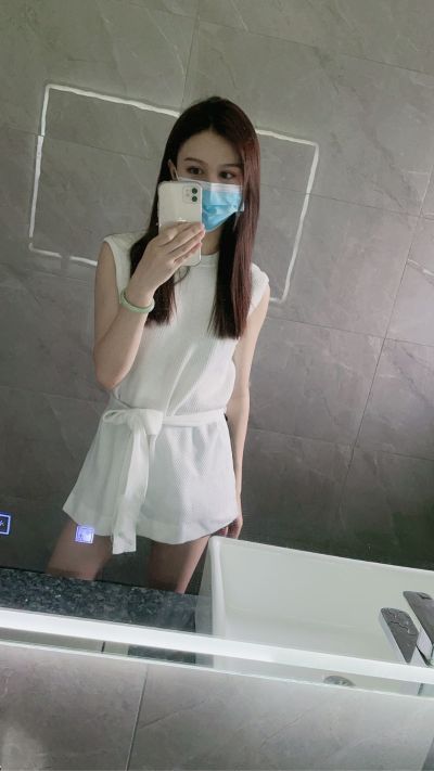 工程