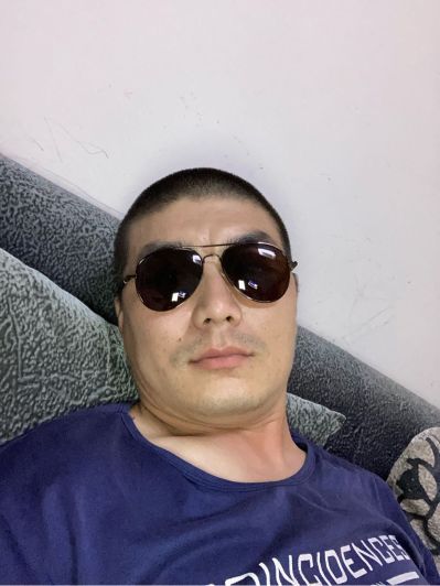 灯具安装无