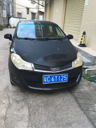 玻璃门窗工程无无