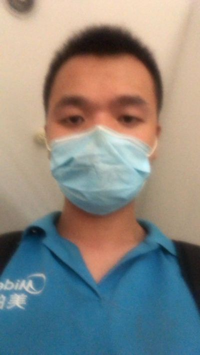 电器安装维修家电维修