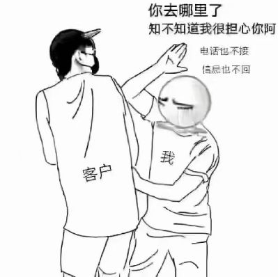 净水器按装维修