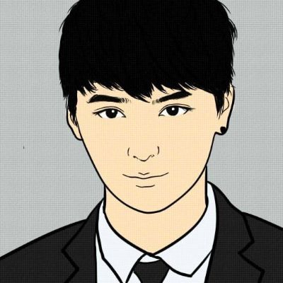 维修