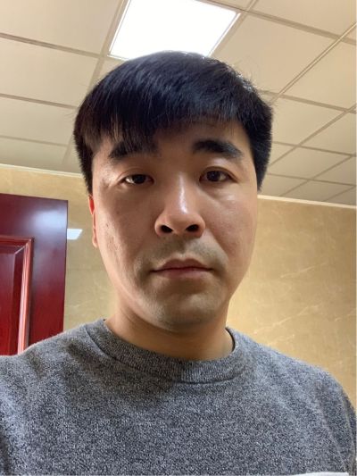 电工维修
