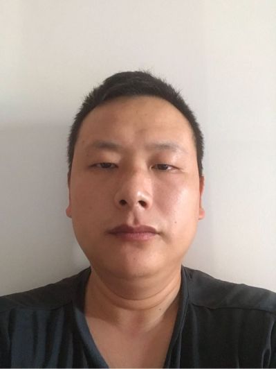 家具