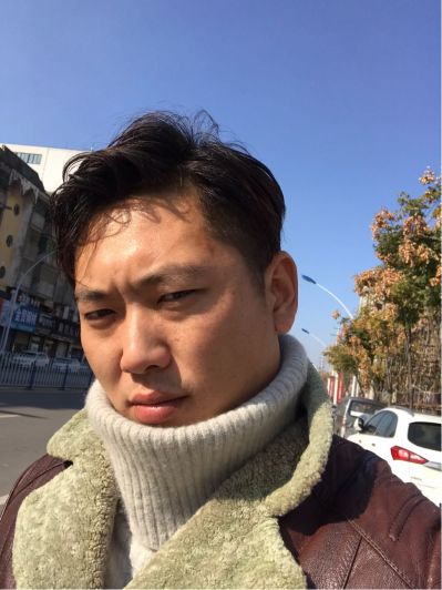 空调维修安装搬家拉货