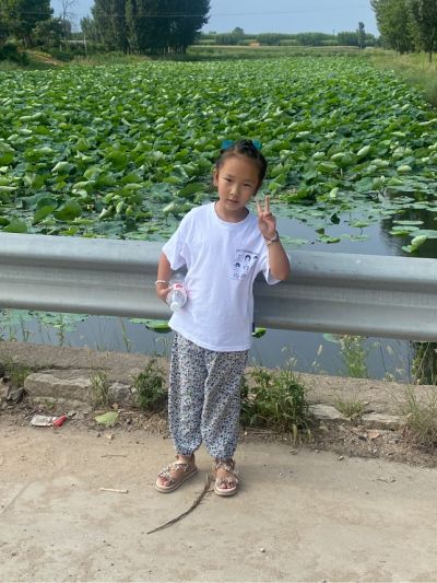 给排水