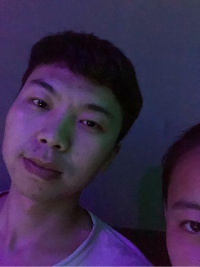 集成吊顶集成吊顶