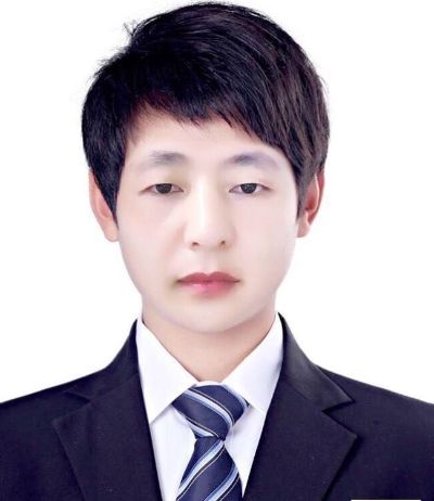 装修维修门窗专业木工专业家具安装木工