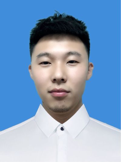 消防水工