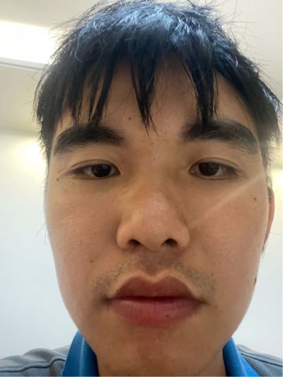洗衣机