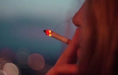 建筑工程