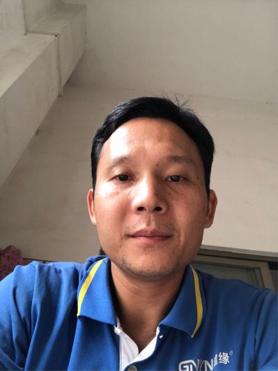 家具安装与定制