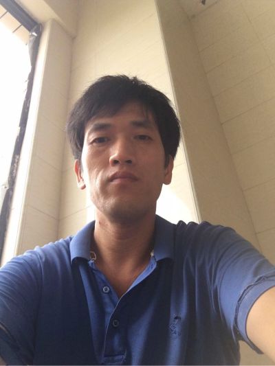 水电卫浴安装