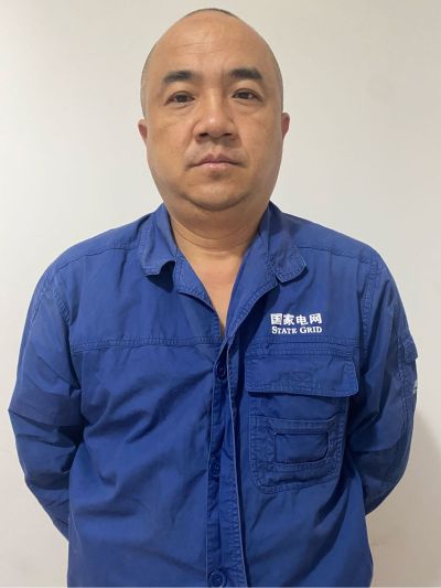 水电维修安装水电维修安装