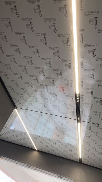 木工无