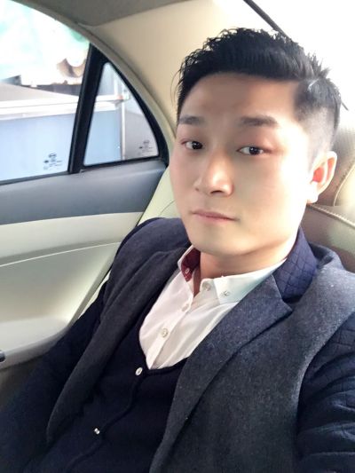 电脑维修回收电脑维修回收