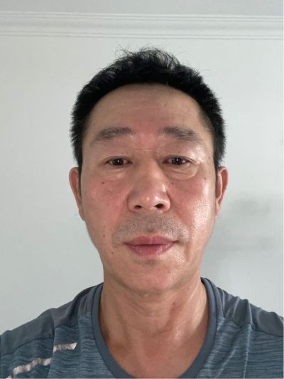 厨具卫具安装安装