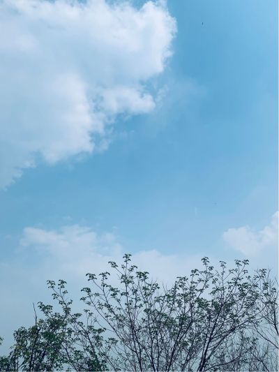 电工维修电工焊工