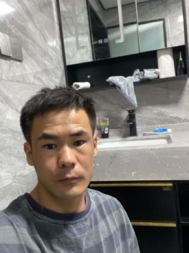 专业安装卫浴