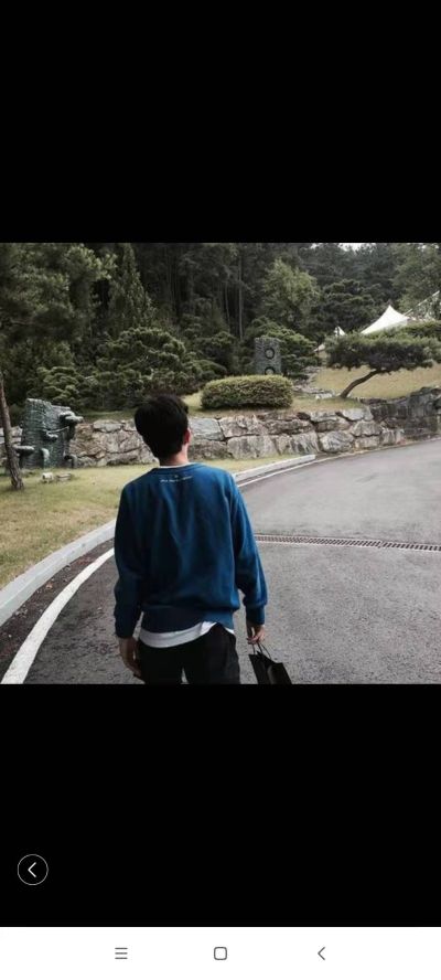 门窗家电安装玻璃安装装修工