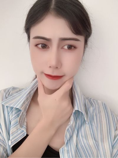 知识产权