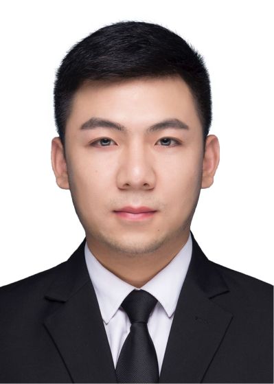 洗衣机