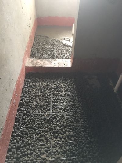 水电家具马桶