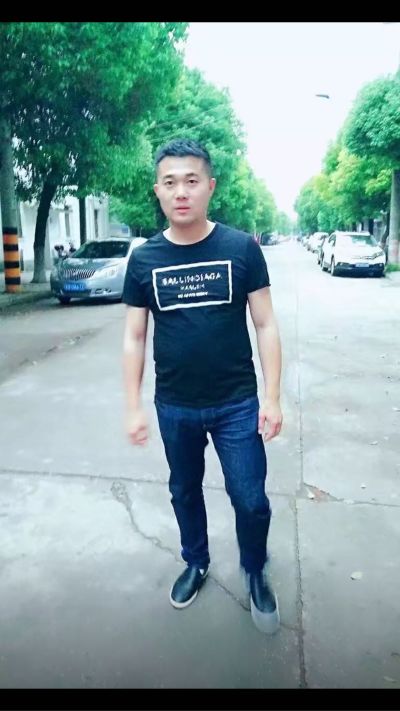 锁类专业安装卫浴安装灯具安装壁画安装