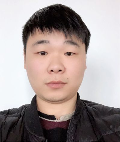 水电装修无