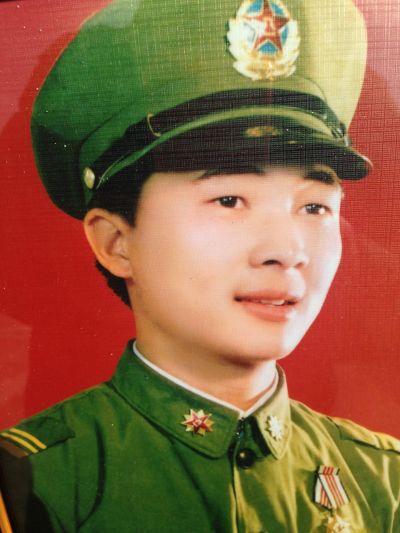 家装