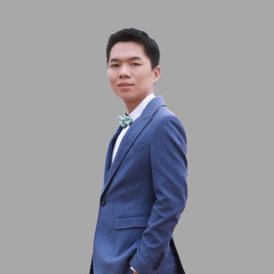 家电维修清洗