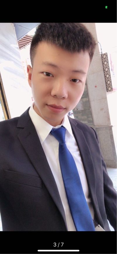 按摩