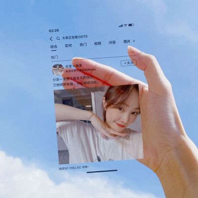 橱柜台面打孔，打孔尺寸看图，材质看图