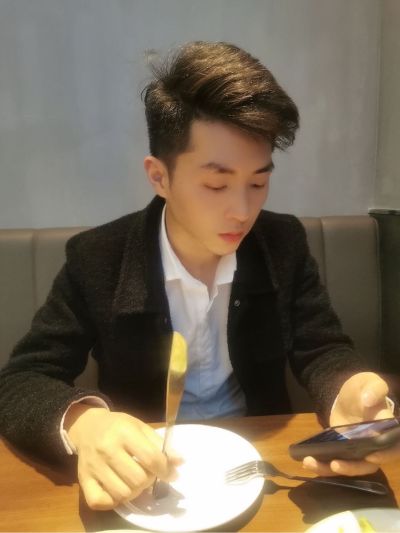 工程装修