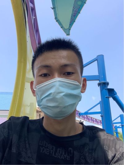维修安装